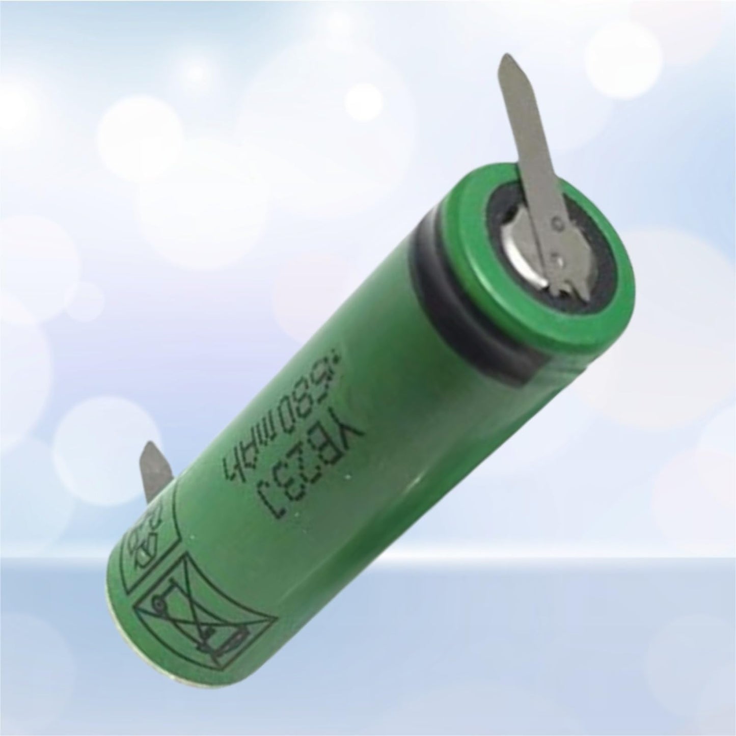 Orfdcnhlkc Electric Shaver 680mAh Li-ion Battery. Compatible for Philips RQ1150 RQ1155 RQ1160 RQ1170 RQ1175 RQ1180 RQ1190(1pc 680mAh) Beauty and Personal Care Orfdcnhlkc