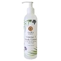 Griffin Remedy Omega-3 Body Lotion-Unscented with Organic MSM and Essential Oils, Ultra Moisturizing, All Natural, Paraben Free, Sulfate Free 8 fl oz Beauty & Personal Care Griffin Remedy