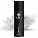 Mane Micro-Mineral Hair Thickening Spray & Root Touch Up Spray, Instant Volume & Root Cover Up for Thinning or Fine Hair, Lightweight Buildable Beauty & Personal Care MANE
