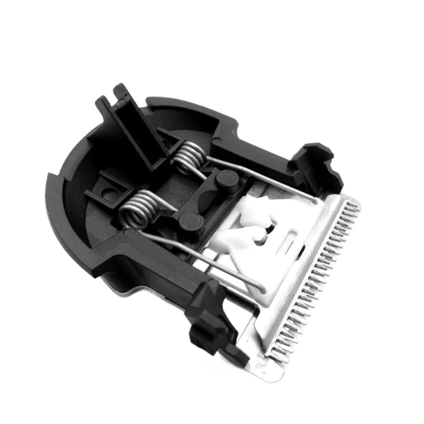Hair Clipper Blades Hair Clipper Replacement Heads. Compatible for Philips HC7450 HC7452 HC5450 HC5447 HC5446 HC5450 HC5438 HC5447 HC5446 Beauty and Personal Care LTMZHVMYQ