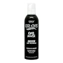 EBIN NEW YORK Curl & Twist Xtreme Curl Volumizing Mousse 12.49oz/354ml | Jojoba & Lavender Oil Infused | Adds Moisture | Vitamin B Strengthens Hair | Beauty & Personal Care EBIN NEW YORK