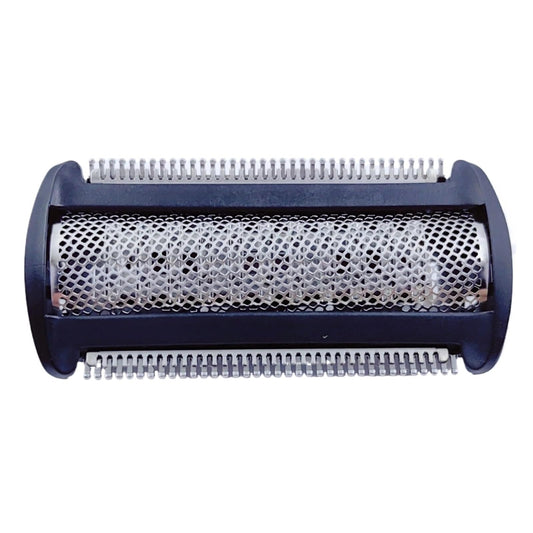 LIKENDWB Compatible for Phillips?BG2024 BG5020 BG2026/32 BG5025/49 BRE620 XA525 YS522 TT2021?Compatible for Remington?BHT300 Beauty and Personal Care LIKENDWB