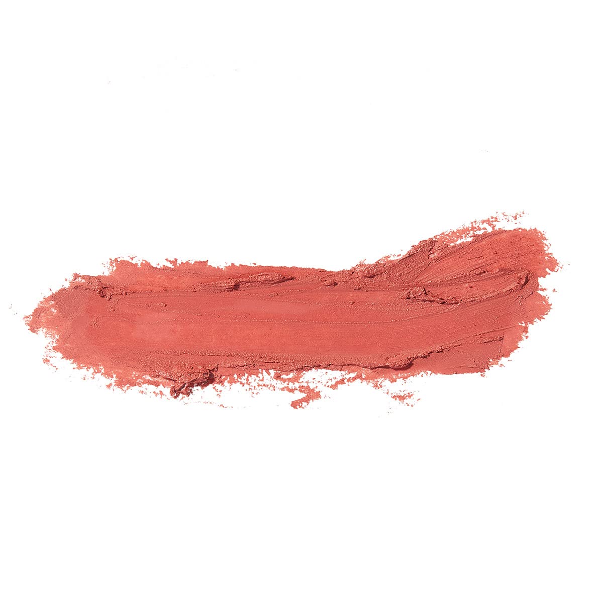 Rachel Couture Matte Lipstick with High Impact Color | Vegan & Cruelty Free | Infused with Rose Extract - 0.12 Oz - Rose Beauty & Personal Care Rachel Couture