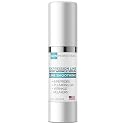 Skin Perfection Multi-Peptide Serum for Face with 8 Clinical-Strength Actives - Reduces Appearance of Expression Lines - Anti-Aging Formula Beauty & Personal Care Skin Perfection