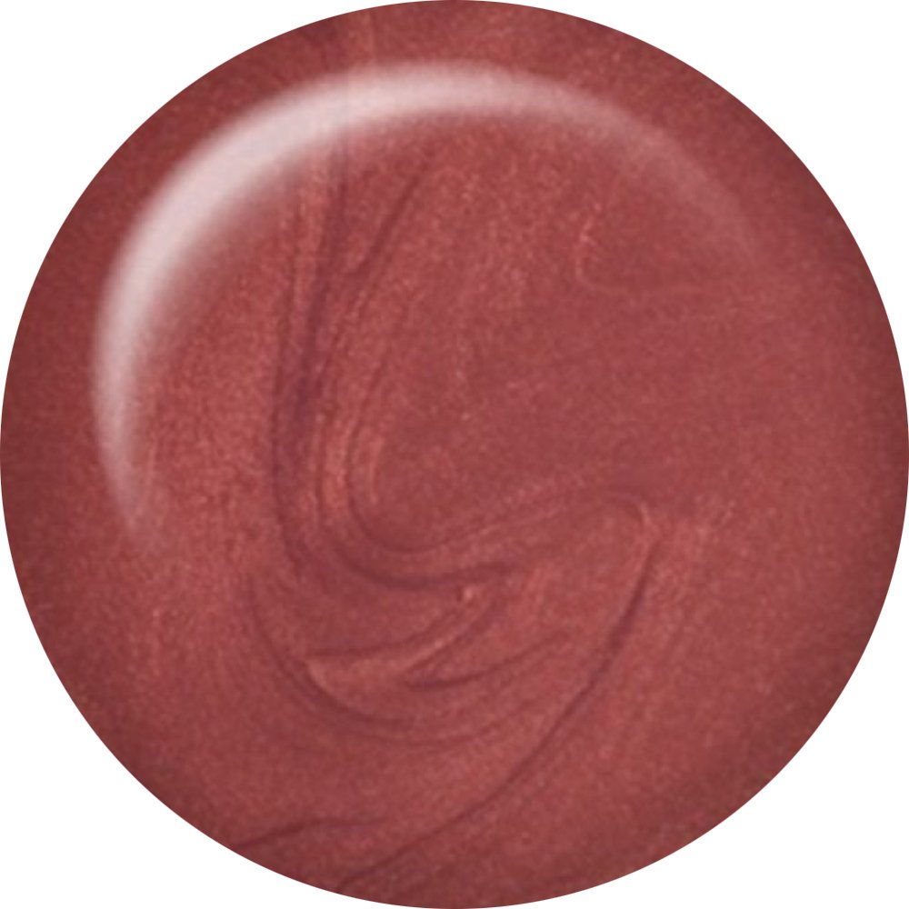 ibd Just Gel Polish Tranquil Surrender 0.5 oz
