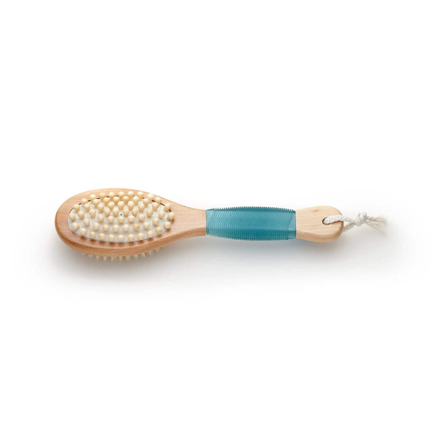 Earth Therapeutics ErgoForm Massage Brush Beauty and Personal Care Earth Therapeutics