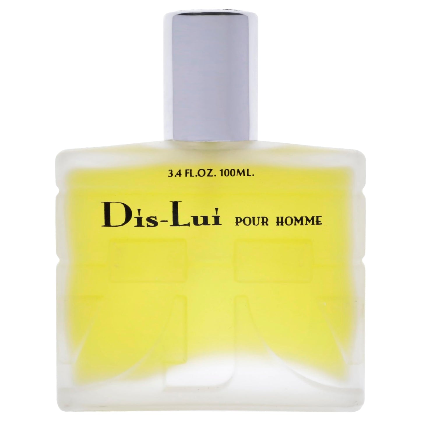 Eau De Parfum Spray 3.4 oz Beauty & Personal Care paco rabanne