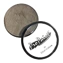 Graftobian Pro Paint Face and Body Paint - Brown Black Beauty & Personal Care Graftobian