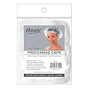 Annie Processing Caps XL 10Pc Clear Beauty & Personal Care Annie