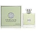 Versace Versense for Women 3.4 oz Eau de Toilette Spray Beauty & Personal Care Versace
