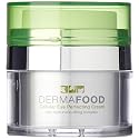LashFood DermaFood Cellular Eye Perfecting Cream for Unisex - 0.51 oz Cream Beauty & Personal Care LashFood