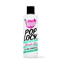 The Doux POP LOCK 5-Day Forming Glaze - Curl Enhancing Hair Products - Contains Honey and Argan Oil - Curl Products for Hold, Shine, and Anti-Humidity Beauty & Personal Care The Doux