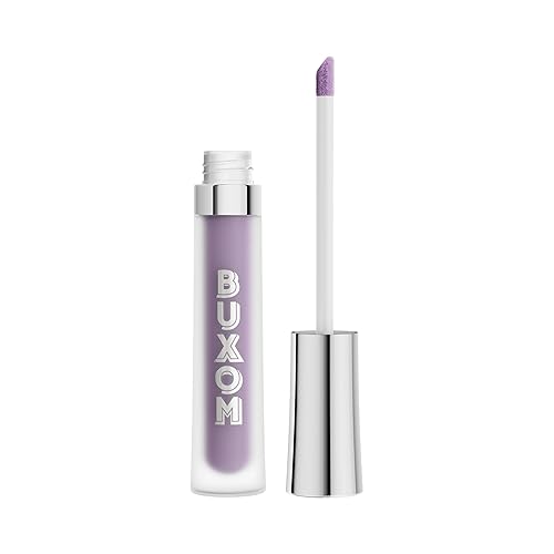 Buxom Full-On Plumping Lip Cream, Wild Orchid Beauty & Personal Care Buxom