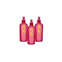 Sun In Original Spray-In Hair Lightener, Tropical Breeze , 4.7-Ounce Bottles (Pack of 3) Beauty & Personal Care Sun In