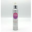 Solshine Hair Zero Flocks Given Kit (Medium/Long Hair, Blonde) Beauty & Personal Care Solshine State of Hair