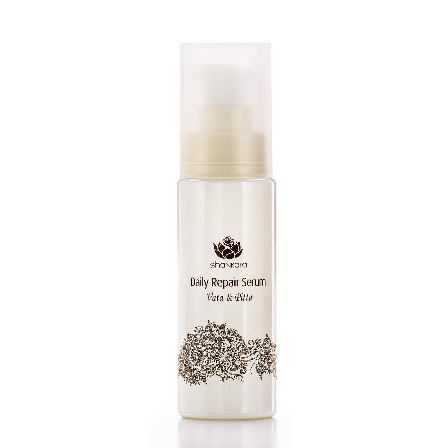 Shankara Daily Repair Serum for Fine Lines - Pitta by Shankara Beauty & Personal Care Sri Sri Products