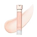 RMS Beauty RE:Evolve Radiance Locking Primer - Lightweight Illuminating Makeup Base With Pore Minimizer, Hydrating Oil-Free Formula to Lock & Enhance Beauty & Personal Care RMS Beauty
