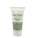 La Radiance Rapid Exfoliator Away Dirt and Oil Without Drying Out Skin - 1.75 fl oz Beauty & Personal Care La Radiance