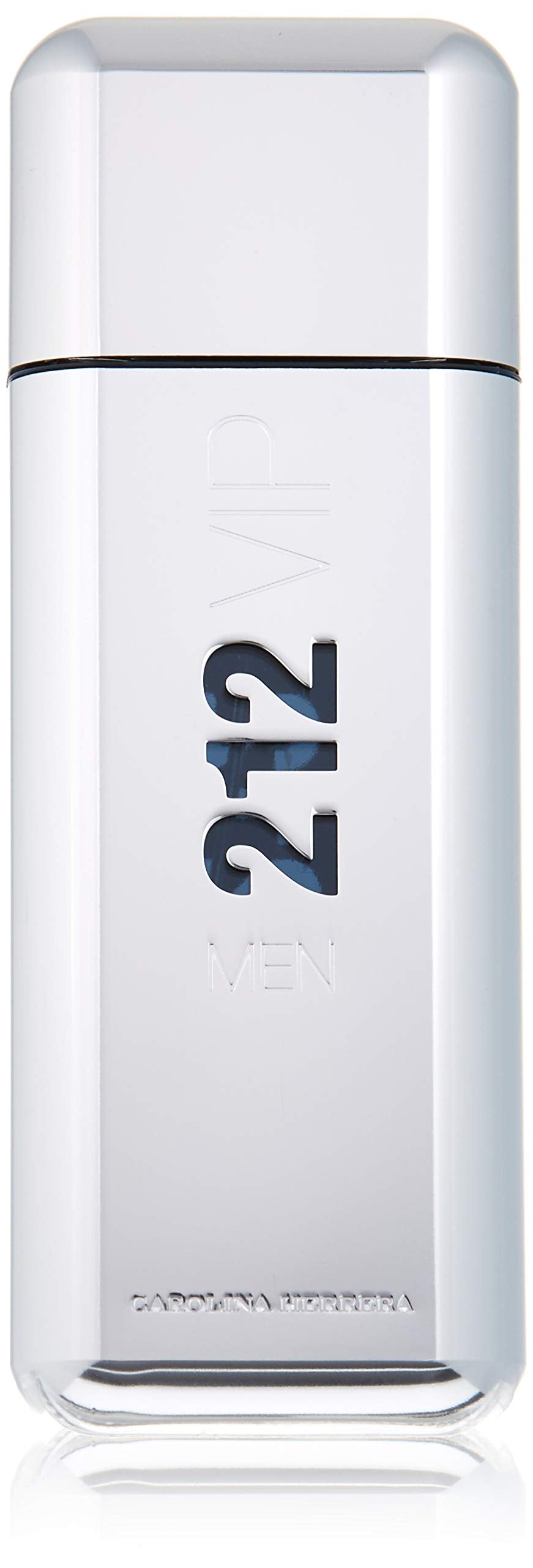 212 VIP Eau De Toillette Spray - 3.4 oz Beauty & Personal Care Carolina Herrera