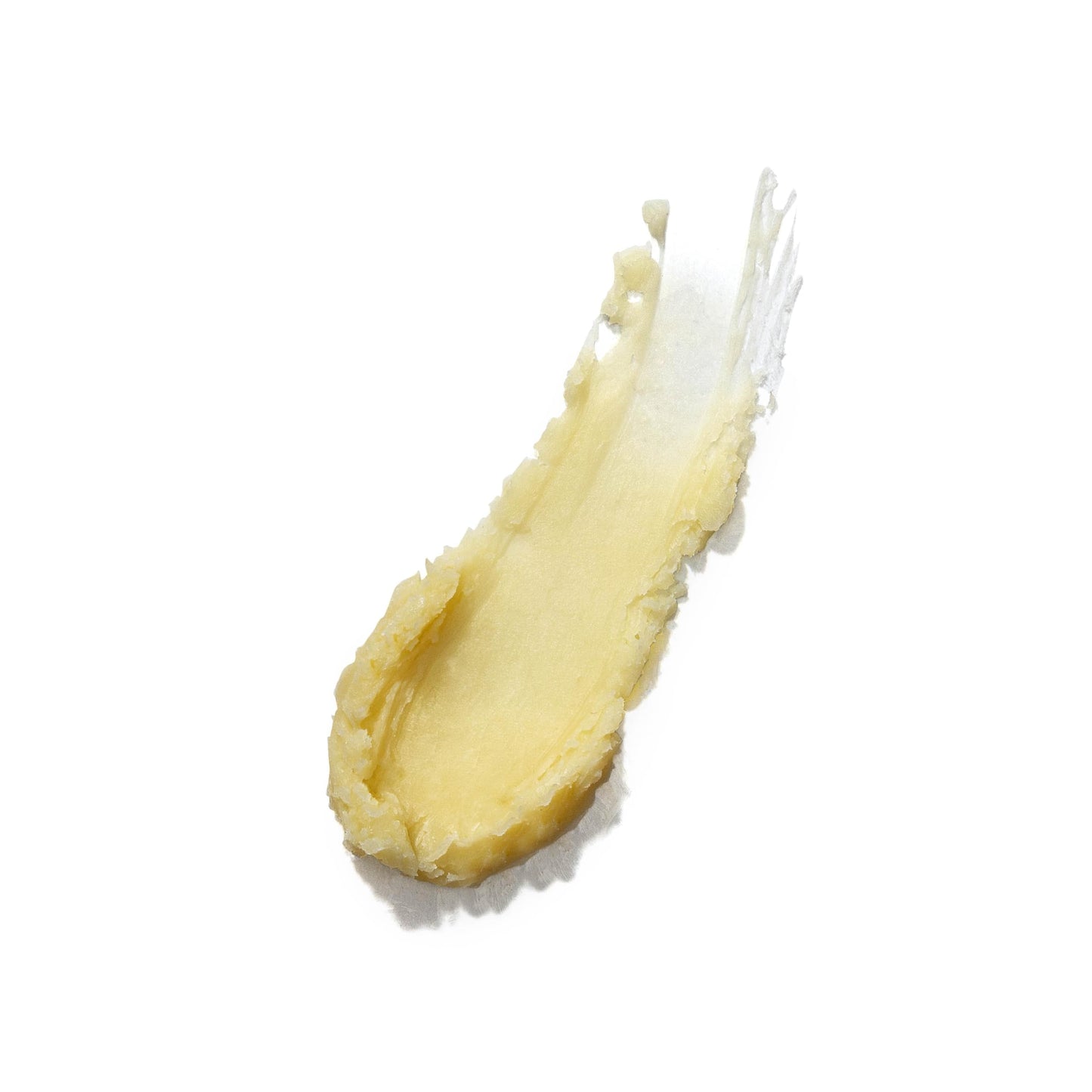 Weleda Everon Lip Balm, Soin Des Levres - 0.17 Oz, White Beauty & Personal Care Weleda
