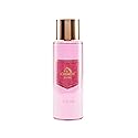 Quinn by Jordache for Women - 3.4 oz EDP Spray Beauty & Personal Care Jordache