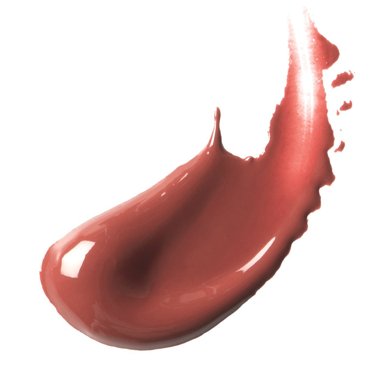 Burt's Bees 100% Natural Moisturizing Liquid Lipstick, Coral Cove - 1 Tube Beauty & Personal Care Burt's Bees
