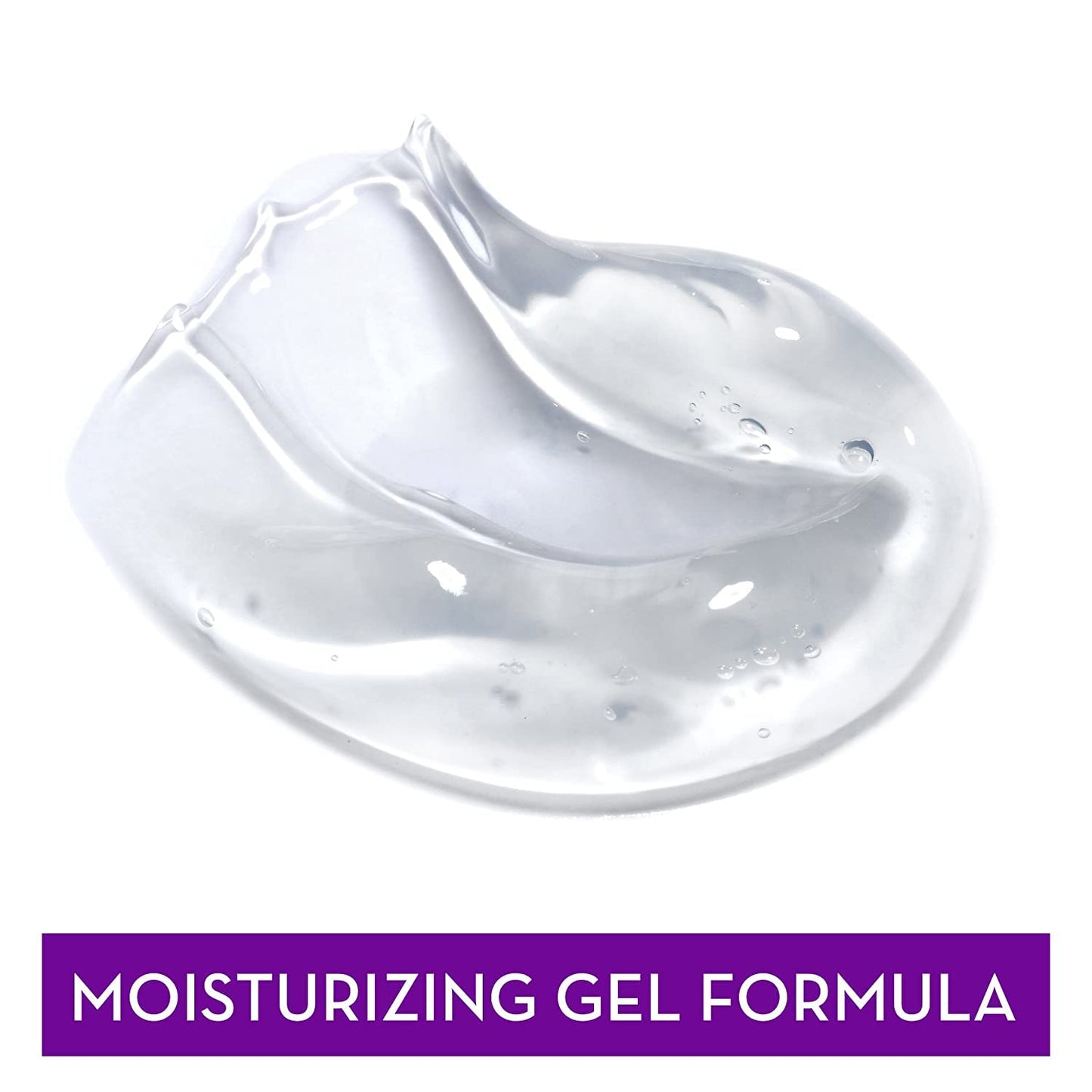 OLAY Age Defying Classic Eye Gel 0.50 oz (Pack of 5) Beauty & Personal Care Olay