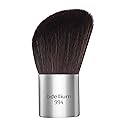 Bdellium Tools Professional Makeup Brush - Studio Series 994 Slanted Kabuki - With Soft Synthetic and Natural Mixed Fibers, For Full Coverage Beauty & Personal Care BDELLIUM TOOLS