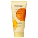 Mad Hippie Luminizing SPF 29+, Zinc Oxide Sunscreen, Reef-Safe Face Cream with Niacinamide & Hyaluronic Acid, 2 Oz Beauty & Personal Care Mad Hippie