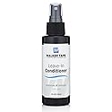 Walker Tape Leave-In Conditioner Spray 4 fl oz for Wig Installs, Lace Systems, Toupee Applications, Hair Tape Prep and Adhesive Strips Use Offering Beauty & Personal Care Walker Tape
