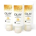 Olay Rinse-Off Body Conditioner with Shea Butter 1.7 oz, Travel Size (Pack of 3) Beauty & Personal Care Olay