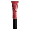 NYX PROFESSIONAL MAKEUP Sweet Cheeks Soft Cheek Tint, Cream Blush - Coralicious Beauty & Personal Care NYX PROFESSIONAL MAKEUP