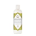 Nubian Heritage Lotion Body Hemp&Vetiver Beauty & Personal Care Nubian Heritage