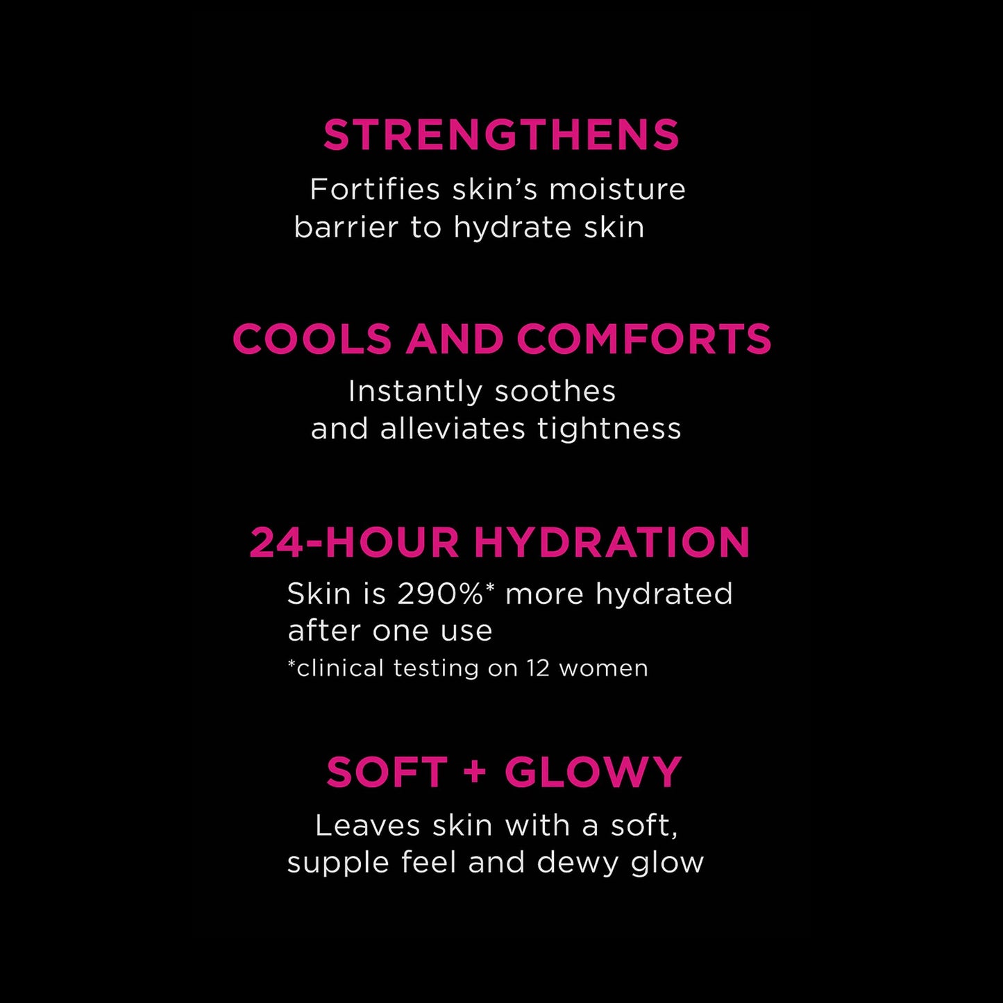 Glamglow THIRSTYMUD Hydrating Treatment Face Mask | 24-Hours Soothing Hydration for Dry Skin, Uneven Textured Skin | Hyaluronic Acid, 3.5 Ounce Beauty & Personal Care Glamglow