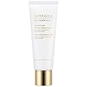 MISSHA Super Aqua Cell Renew Snail Sleeping Mask Beauty & Personal Care MISSHA