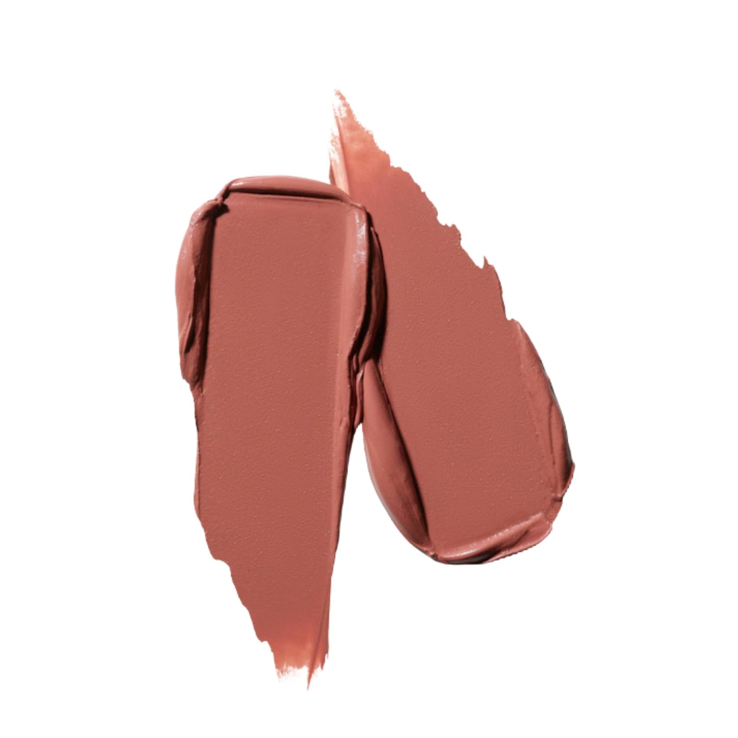 MAC Ximal Silky Matte Lipstick - 627 Cool Teddy (Cool deep tone beige) .12 Oz / 3.5 g Beauty & Personal Care MAC