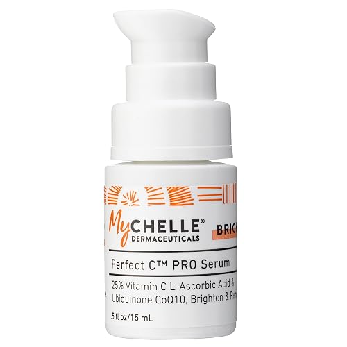 Perfect C™ PRO Serum - 25% Beauty & Personal Care MyChelle Dermaceuticals