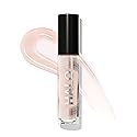 Smashbox Halo Plump + Glow Lip Gloss | Non-Sticky, Hydrating, Plumping Lip Gloss with 6-Hour Shine | Hyaluronic Acid and Vitamins C+E, 0.14 Fl Oz Beauty & Personal Care Smashbox