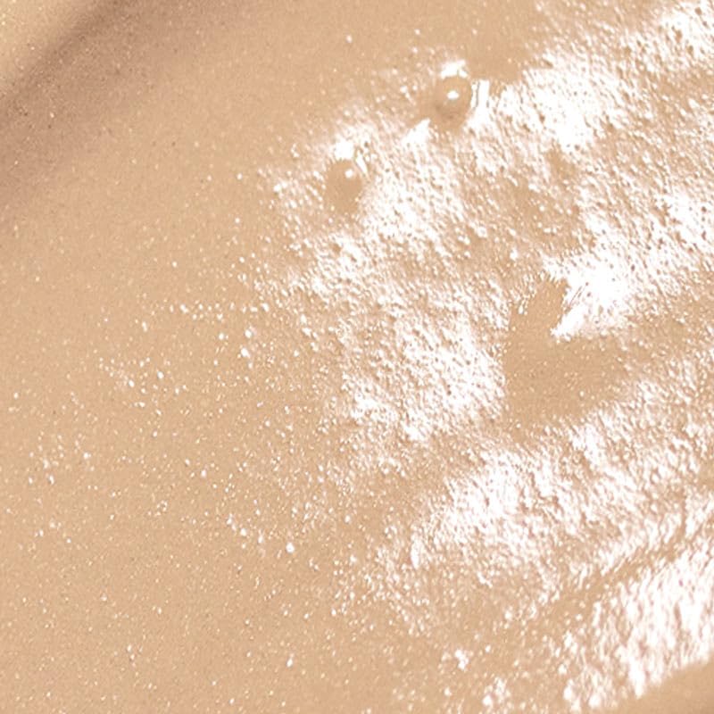 Palladio Full Coverage Concealer - Creamy Face & Under Eye Formula, Disguises Dark Circles, Blemishes, Fine Lines, Evens Skin Tone (Caramel Drizzle) Beauty & Personal Care Palladio