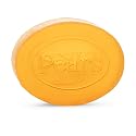Pears Pure and Gentle with Glycerin and Naturals Oils - Amber for Unisex - 3.5 oz Bar Soap Beauty & Personal Care Pears