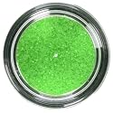 Neon Green Glitter #15 From Royal Care Cosmetics Beauty & Personal Care Royal Care Cosmetics