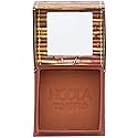 BENEFIT COSMETICS Hoola Matte Bronzer Toasted Deep Beauty & Personal Care Benefit