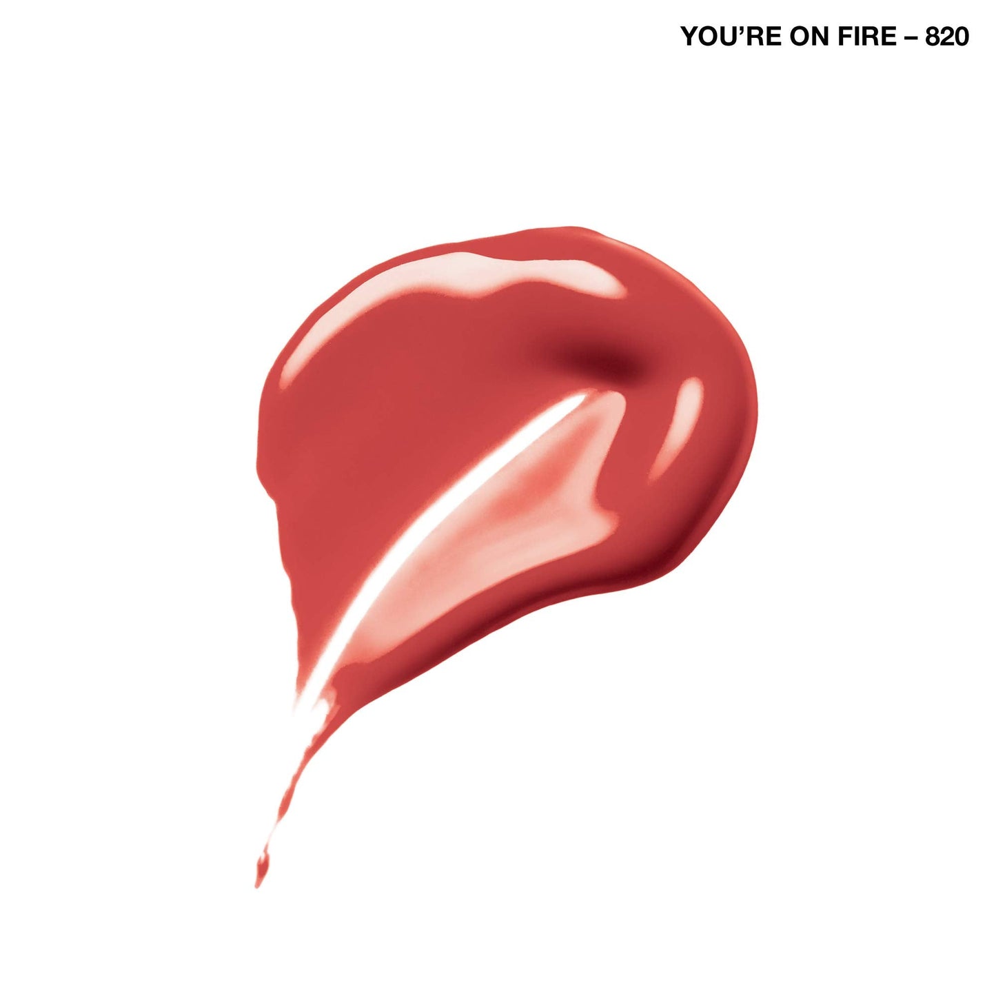 COVERGIRL Outlast All-Day Lip Color Custom Reds, You’re On Fire Beauty & Personal Care COVERGIRL