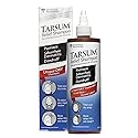 Tarsum Extra Strength Psoriasis Shampoo - Coal Tar Shampoo and Conditioner for Scalp Psoriasis, Seborrheic Dermatitis, Severe Dandruff, & Eczema Beauty & Personal Care Tarsum