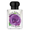 Jo Malone London Limited Edition Rose Amber Cologne - 1.7 fl oz / 50 mL Beauty & Personal Care Jo Malone