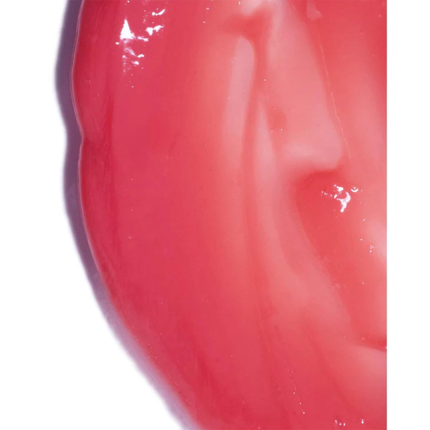 IGK Strawberry Milkshake | Soft Rose Gold Hair Gloss + Color Depositing Mask | Boost Shine, Enhance Pink Tones, Refresh Color | Semi Permanent Beauty & Personal Care IGK