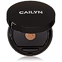 CAILYN BB Fluid Touch Compact, Maple Beauty & Personal Care CAILYN