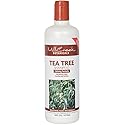 Mill Creek hhh-kyyy-tra-rat3938, 16 FZ Beauty & Personal Care Mill Creek