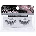 Wispies Cluster 600 Beauty & Personal Care Ardell