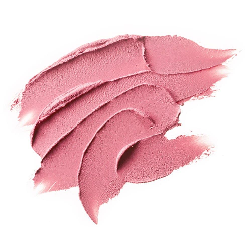 M.A.C Powder Kiss Lipstick Sultriness 3g Beauty & Personal Care MAC